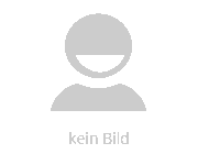 Bild Ostermade